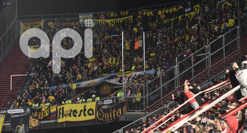 FBL-SUDAMERICANA-ESTUDIANTES-BARCELONA