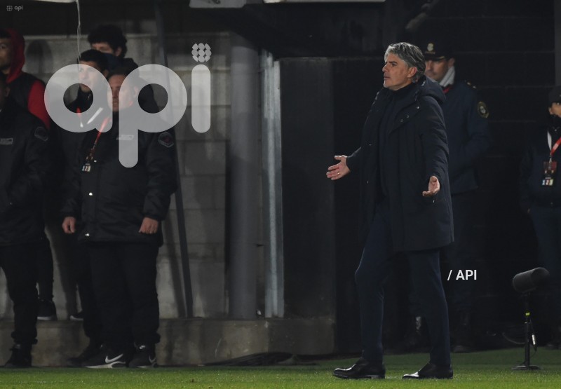 FBL-SUDAMERICANA-ESTUDIANTES-BARCELONA