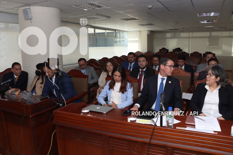 AUDIENCIA-CREDITOS-EDUCATIVOS