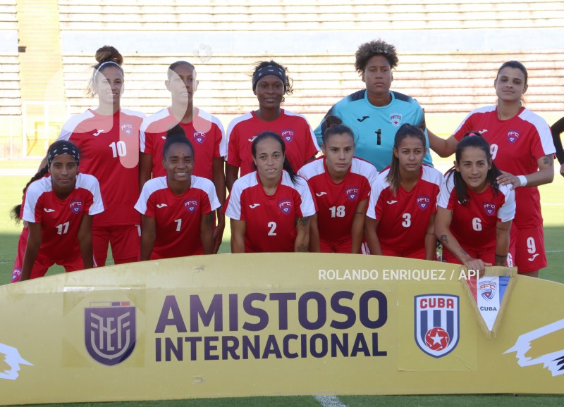 FBL-SELECCION-FEMENINA-ECUADOR-CUBA