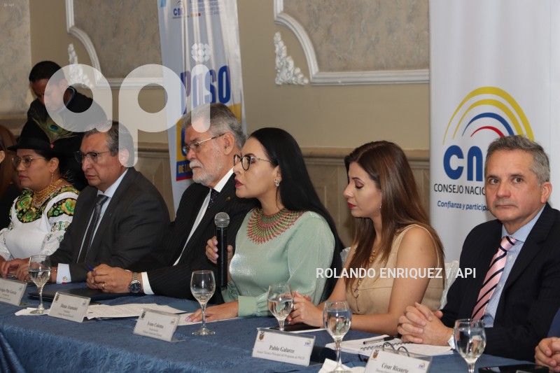 CONVERSATORIO-PASO-PASO-CNE