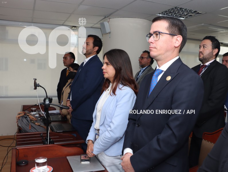 AUDIENCIA-CREDITOS-EDUCATIVOS