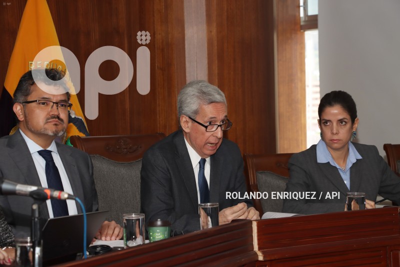 AUDIENCIA-CREDITOS-EDUCATIVOS
