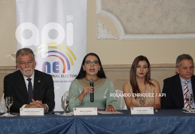 CONVERSATORIO-PASO-PASO-CNE