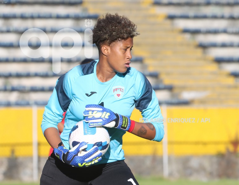 FBL-SELECCION-FEMENINA-ECUADOR-CUBA