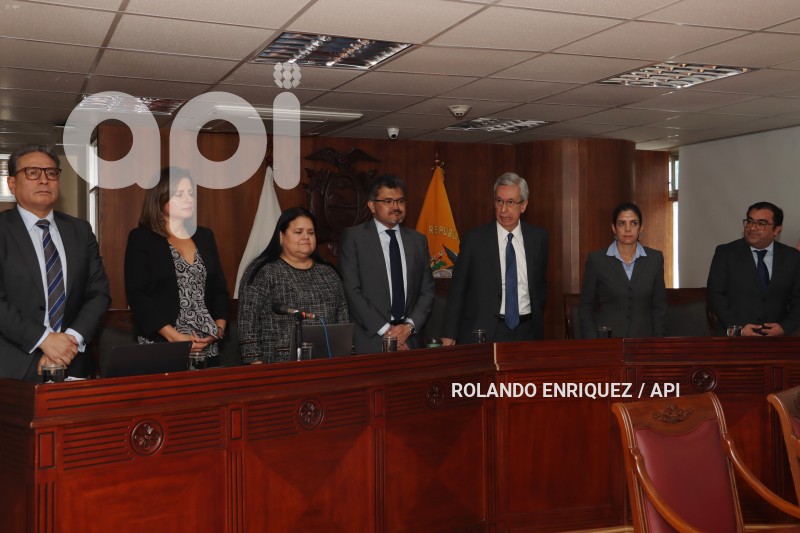 AUDIENCIA-CREDITOS-EDUCATIVOS