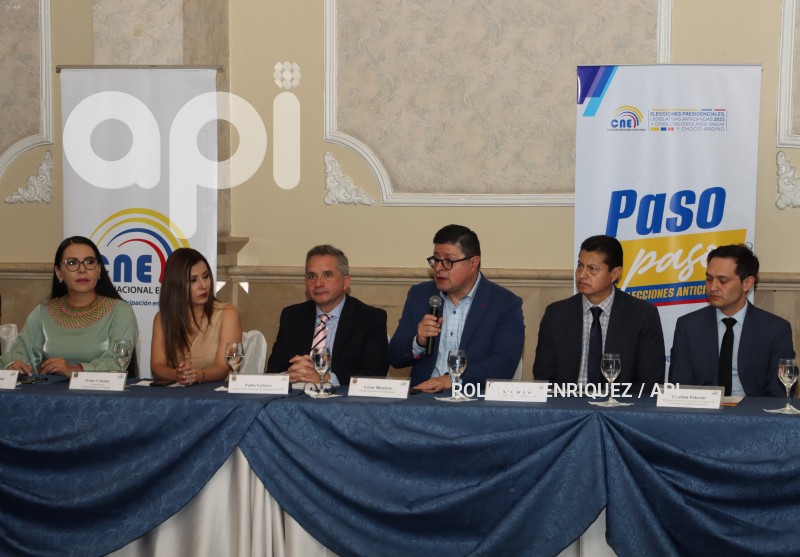CONVERSATORIO-PASO-PASO-CNE