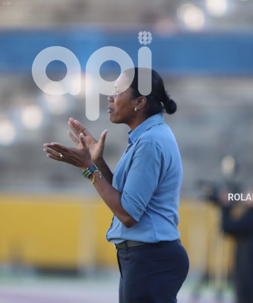FBL-SELECCION-FEMENINA-ECUADOR-CUBA