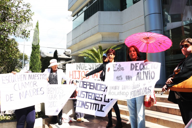 AUDIENCIA-CREDITOS-EDUCATIVOS