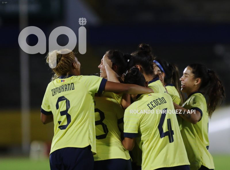 FBL-SELECCION-FEMENINA-ECUADOR-CUBA