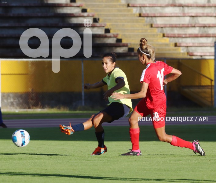 FBL-SELECCION-FEMENINA-ECUADOR-CUBA