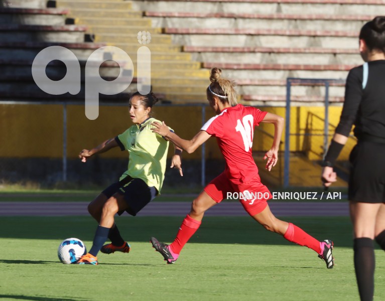 FBL-SELECCION-FEMENINA-ECUADOR-CUBA