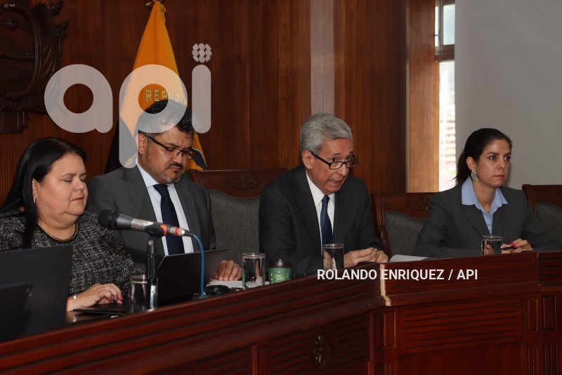 AUDIENCIA-CREDITOS-EDUCATIVOS