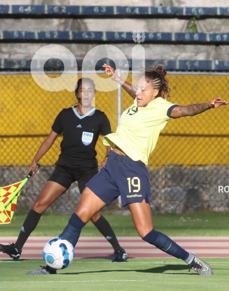 FBL-SELECCION-FEMENINA-ECUADOR-CUBA