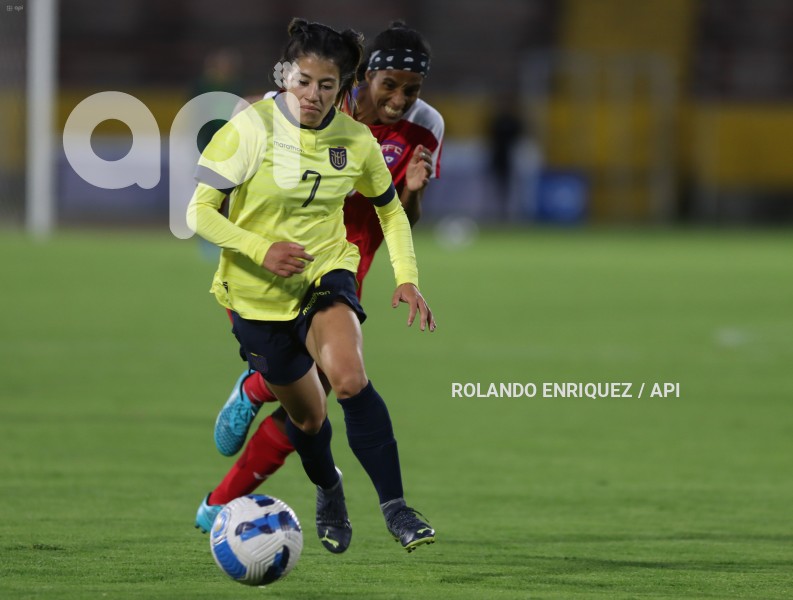 FBL-SELECCION-FEMENINA-ECUADOR-CUBA