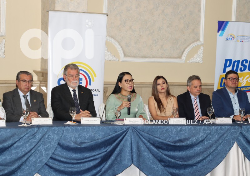 CONVERSATORIO-PASO-PASO-CNE
