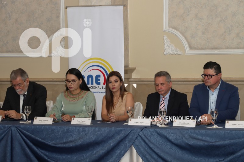 CONVERSATORIO-PASO-PASO-CNE
