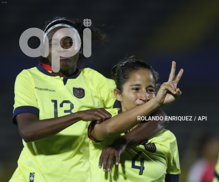 FBL-SELECCION-FEMENINA-ECUADOR-CUBA