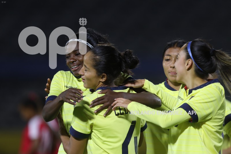 FBL-SELECCION-FEMENINA-ECUADOR-CUBA