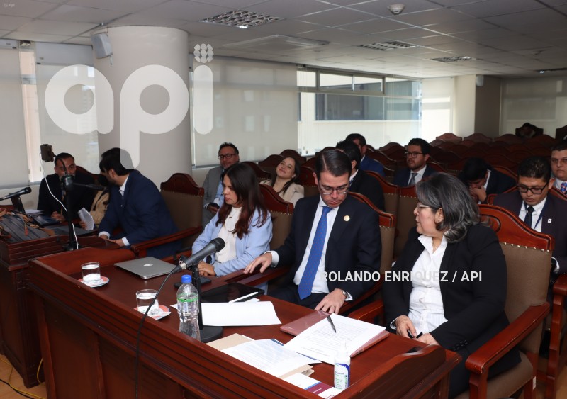AUDIENCIA-CREDITOS-EDUCATIVOS
