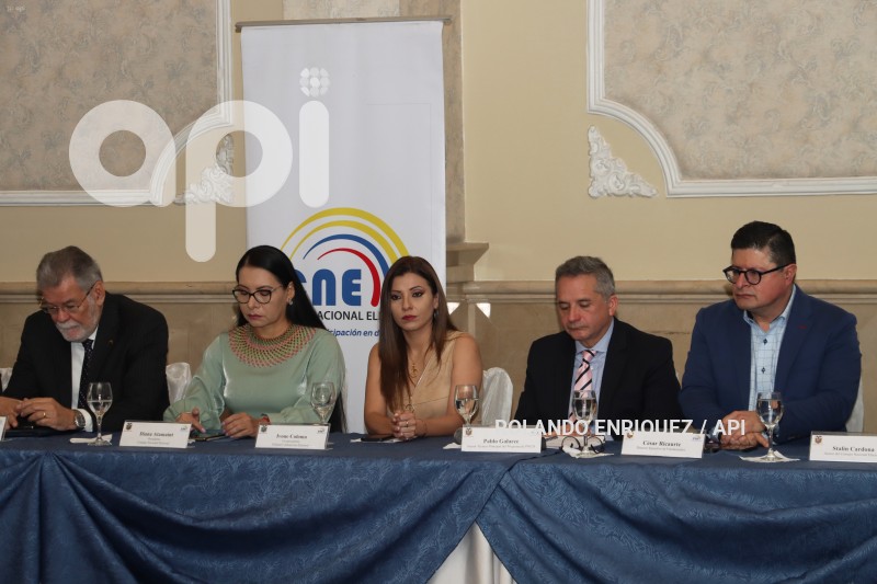 CONVERSATORIO-PASO-PASO-CNE