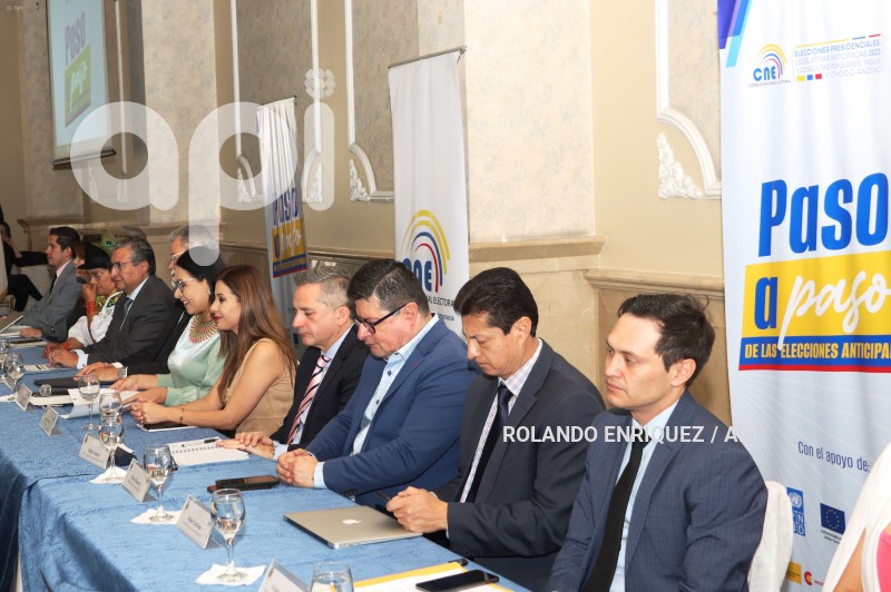 CONVERSATORIO-PASO-PASO-CNE
