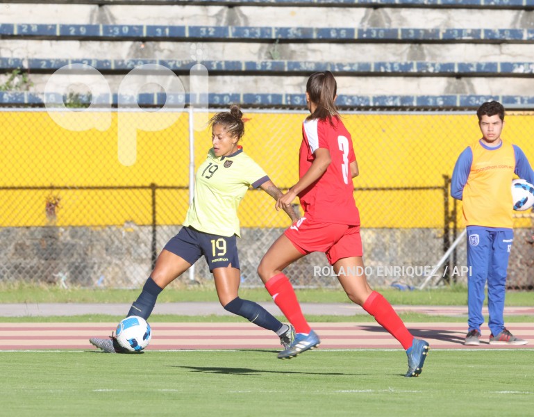 FBL-SELECCION-FEMENINA-ECUADOR-CUBA