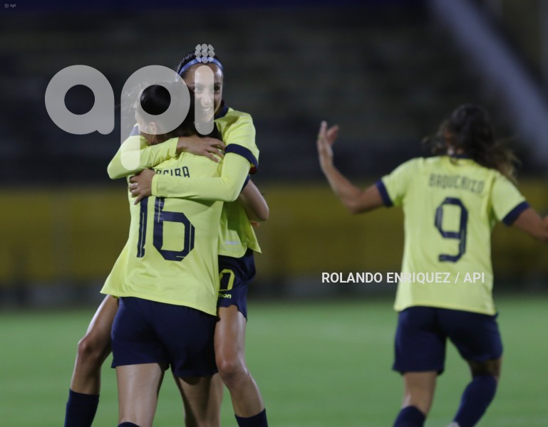 FBL-SELECCION-FEMENINA-ECUADOR-CUBA