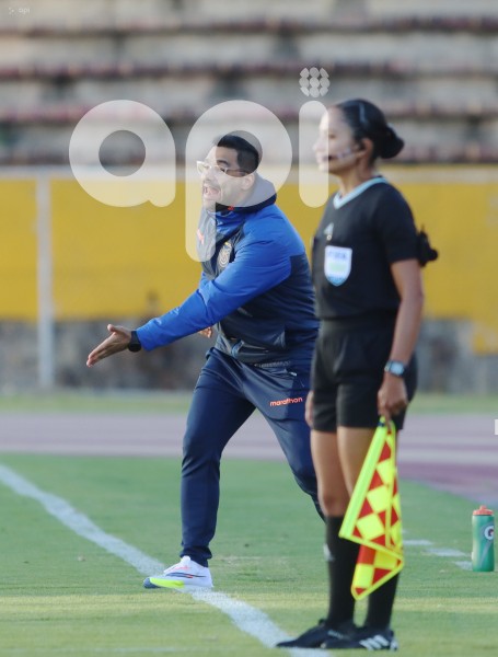 FBL-SELECCION-FEMENINA-ECUADOR-CUBA