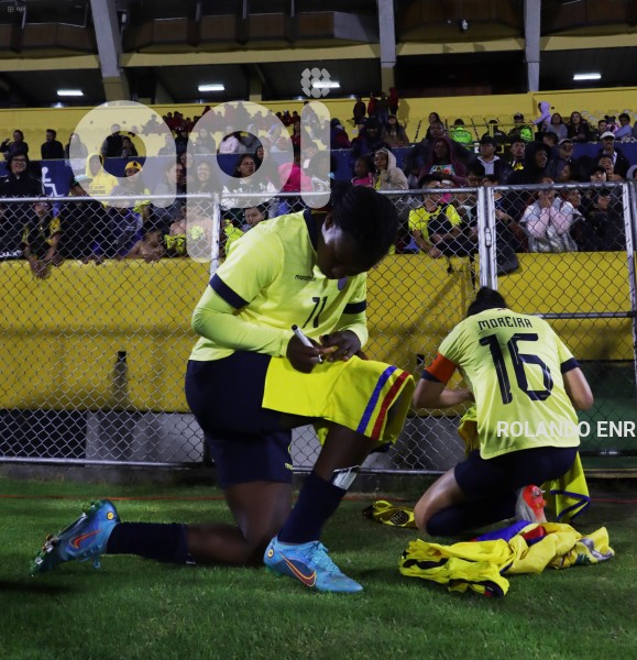 FBL-SELECCION-FEMENINA-ECUADOR-CUBA
