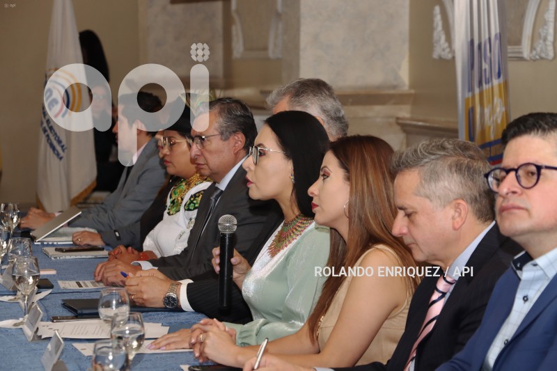 CONVERSATORIO-PASO-PASO-CNE