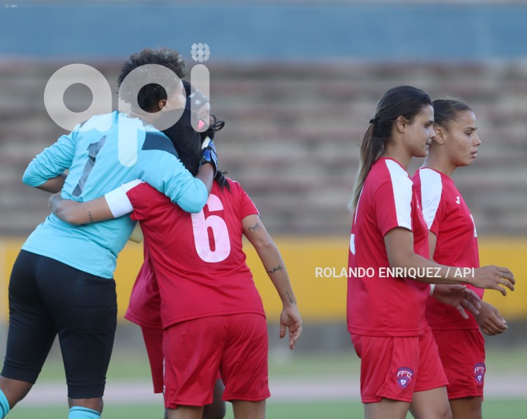 FBL-SELECCION-FEMENINA-ECUADOR-CUBA