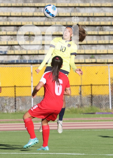 FBL-SELECCION-FEMENINA-ECUADOR-CUBA