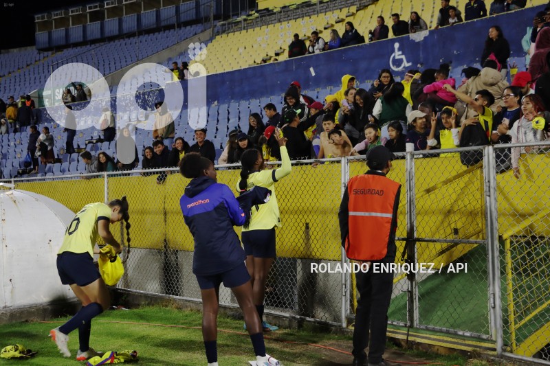 FBL-SELECCION-FEMENINA-ECUADOR-CUBA