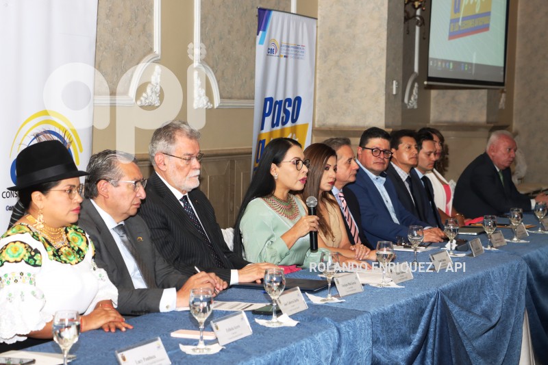 CONVERSATORIO-PASO-PASO-CNE