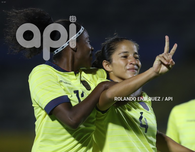 FBL-SELECCION-FEMENINA-ECUADOR-CUBA