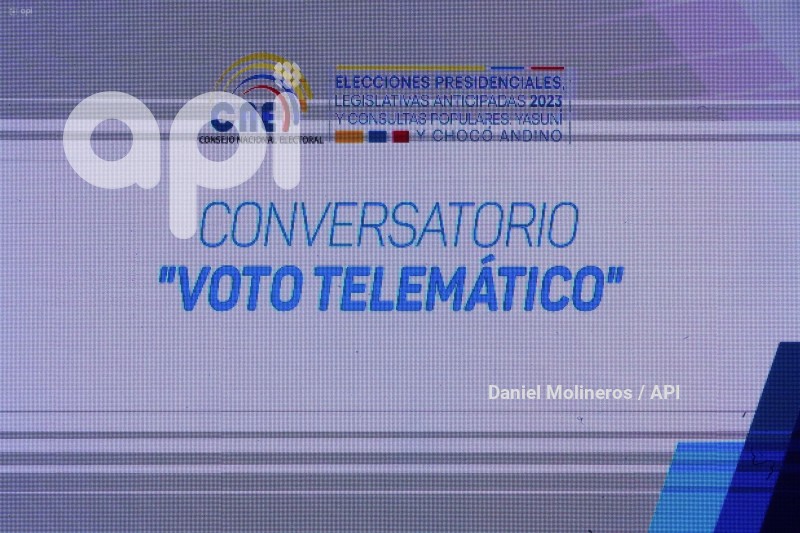 CONVERSATORIO-VOTO-TELEMATICO