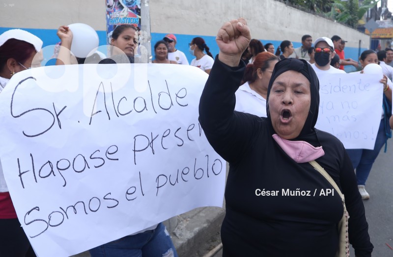 GYE-PLANTON SEGURIDAD ESCUELAS