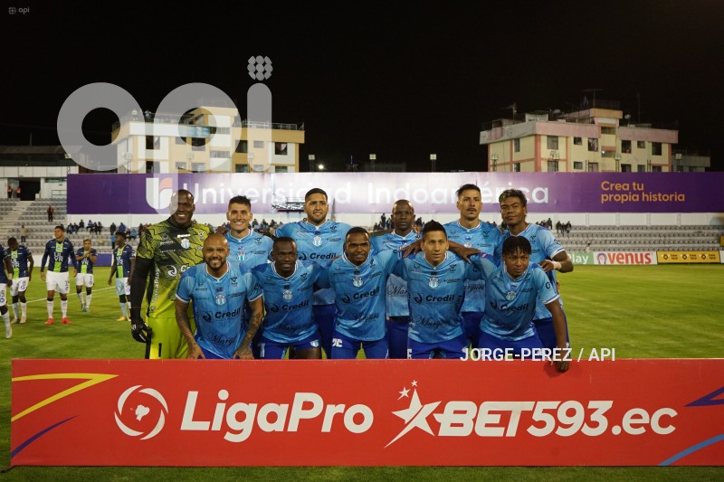 FBL-LIGA-PRO-BET593-SERIE-B-MACARA-BUHOS-