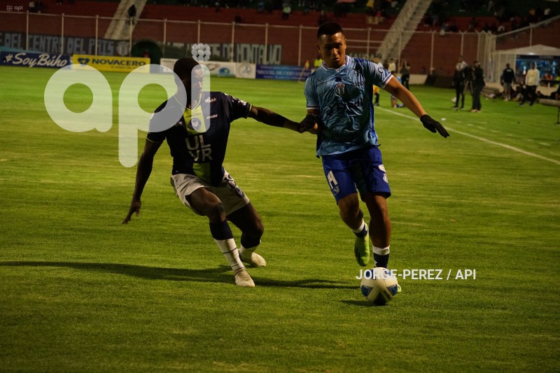 FBL-LIGA-PRO-BET593-SERIE-B-MACARA-BUHOS-