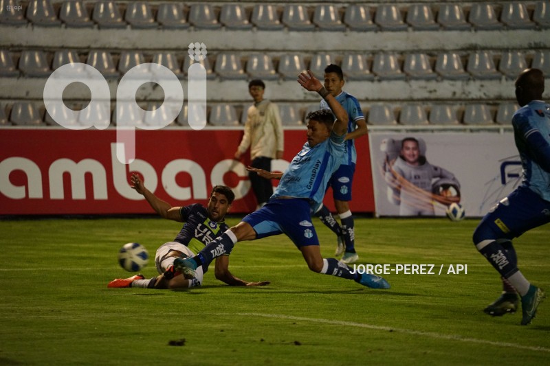 FBL-LIGA-PRO-BET593-SERIE-B-MACARA-BUHOS-