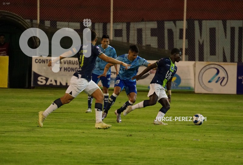 FBL-LIGA-PRO-BET593-SERIE-B-MACARA-BUHOS-