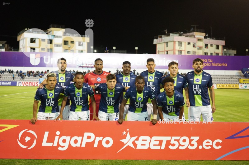FBL-LIGA-PRO-BET593-SERIE-B-MACARA-BUHOS-