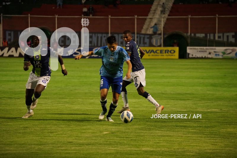 FBL-LIGA-PRO-BET593-SERIE-B-MACARA-BUHOS-