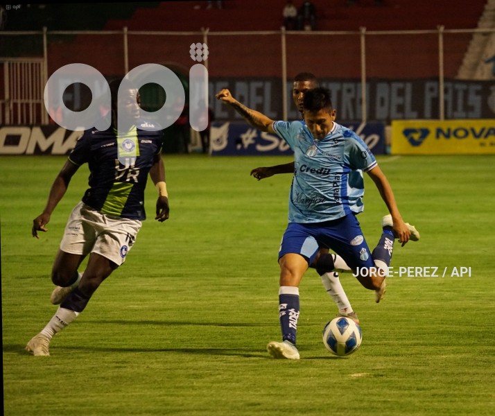 FBL-LIGA-PRO-BET593-SERIE-B-MACARA-BUHOS-