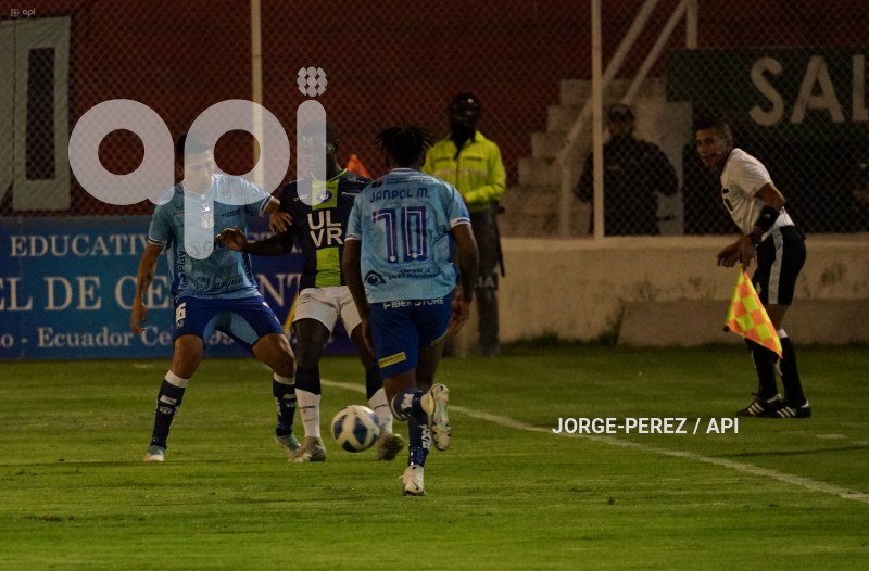 FBL-LIGA-PRO-BET593-SERIE-B-MACARA-BUHOS-