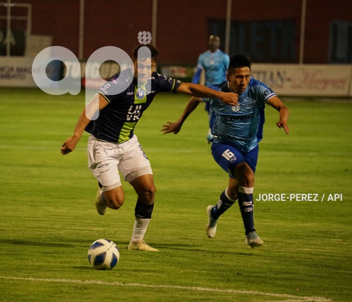 FBL-LIGA-PRO-BET593-SERIE-B-MACARA-BUHOS-