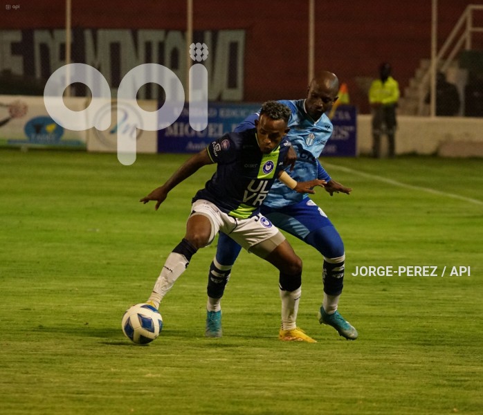 FBL-LIGA-PRO-BET593-SERIE-B-MACARA-BUHOS-
