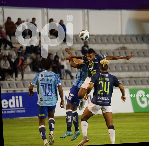 FBL-LIGA-PRO-BET593-SERIE-B-MACARA-BUHOS-
