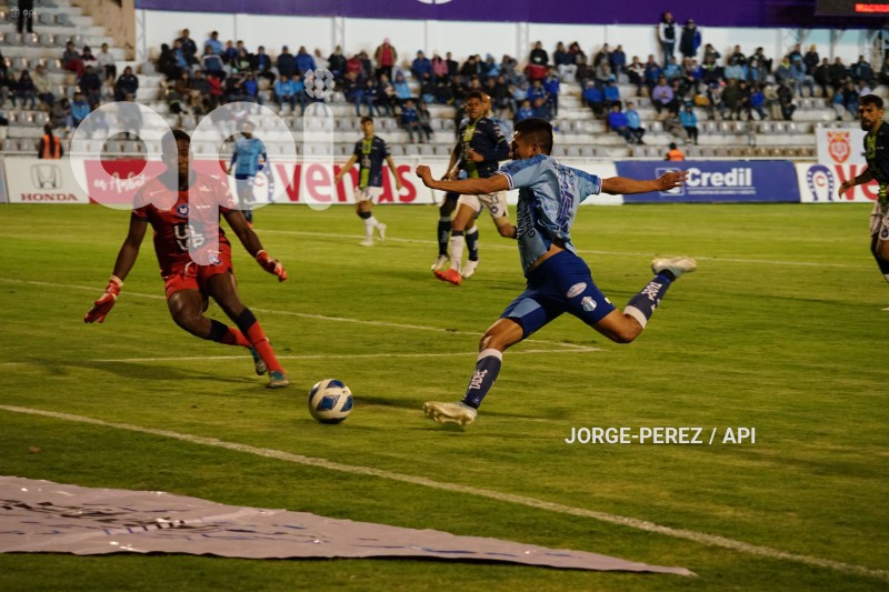 FBL-LIGA-PRO-BET593-SERIE-B-MACARA-BUHOS-